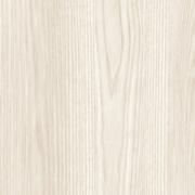 Bright Ash