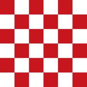 Checkered Picnic
