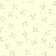 Yellow Compre