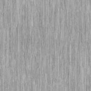 Wire Mesh