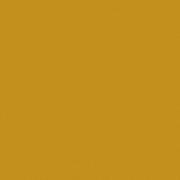 Bakelite Gold