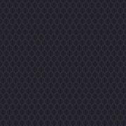 Dark Honeycomb