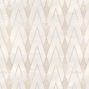 Deco Blanco