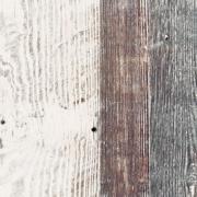 Antique Limed Pine