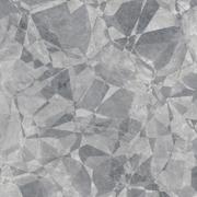 Dappled Cement