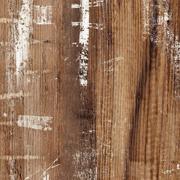 Barn Door