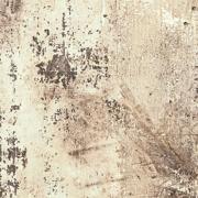 Custard Milk Paint