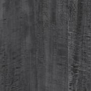Charcoal Eucalyptus