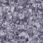 Amethyst Jewel