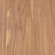 Cedar