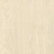 Birch Plywood