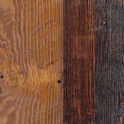 Antique Cognac Pine