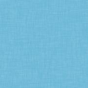 Bellini Blue