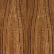 Big Island Koa