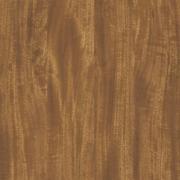 Autumn Mahogany