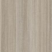 Atrium Teak