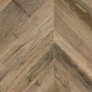 Antique Barrel Chevron