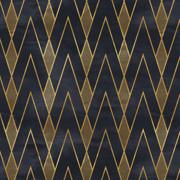 Deco Charcoal
