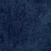 Ceramic Blue