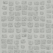 Bone Etched Cement