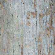 Antique Wood