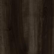 Charred Maple