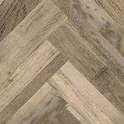 Barrel Herringbone