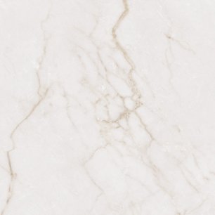 Tuscany Marble