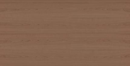 Wilsonart Cherry PB Auburn 8276 Laminate