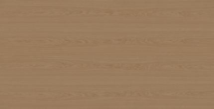 Wilsonart White Oak PB Honey 8283 Laminate