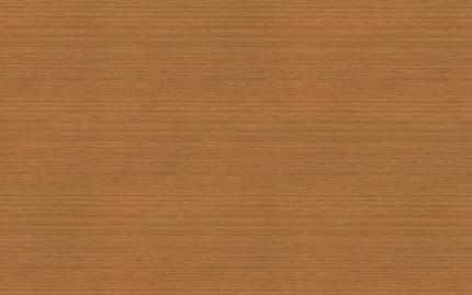 Wilsonart Asian Sun 7951 Laminate