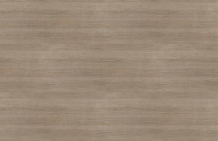 High Pressure Laminate - French Pear - 8220