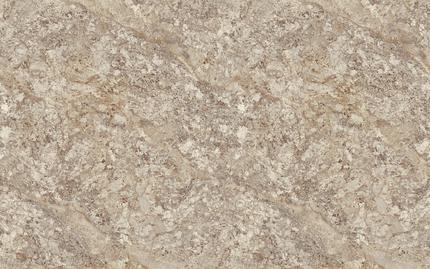 Wilsonart Autumn Carnival 1877 Laminate