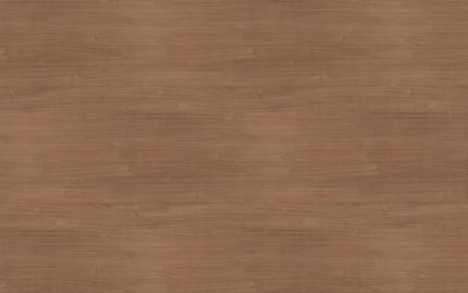 Laminate - River Cherry - 7937