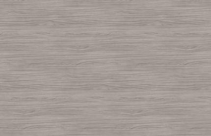 Wilsonart Hartley Walnut 17017 Laminate