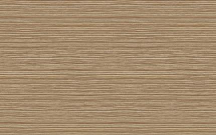 Laminate - Buka Bark - 7982
