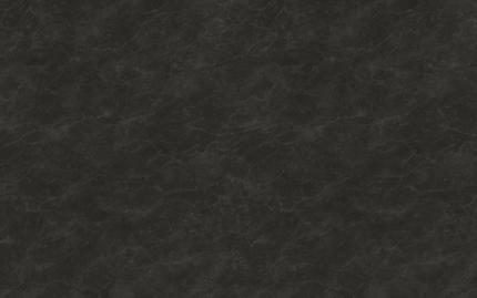 Lisola 5043 | Dark Laminate Sheets | Wilsonart