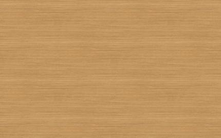 Laminate - Natural Recon - 7996