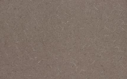 Laminate - Evening Tigris - 4674