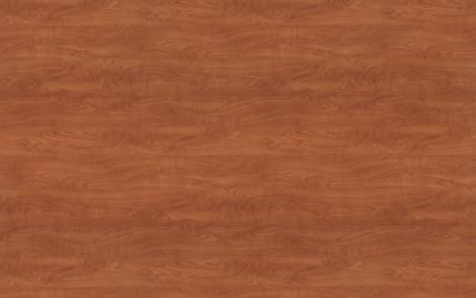 Laminate - Wild Cherry - 7054