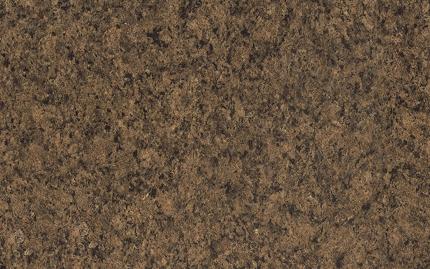 Laminate - Milano Brown - 4725