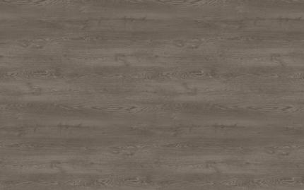High Pressure Laminate - Mercer Oak - 17012