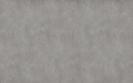 Laminate - Pearl Soapstone - 4886