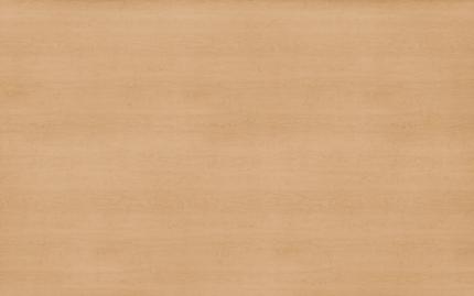 Laminate - Limber Maple - 10734