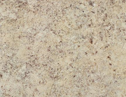 Laminate - Golden Juparana - 4932