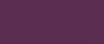 Purple Crosswoven Concord Grape - 13098 | Wilsonart®