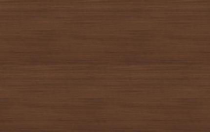 Deep Texture - Randolph Forest - 8225