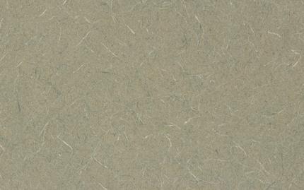 Laminate - Green Tigris - 4667