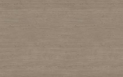 Anderson Cherry 8266 Laminate | Wilsonart Design