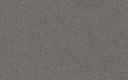 Laminate - Twilight Zephyr - 4845